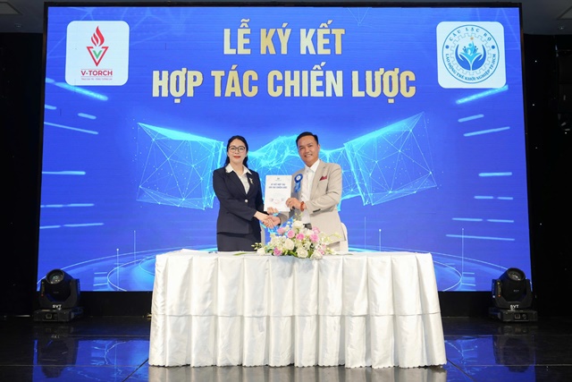 la-ban-giao-duc-18-67