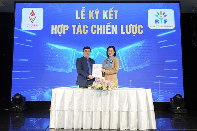 la-ban-giao-duc-18-68