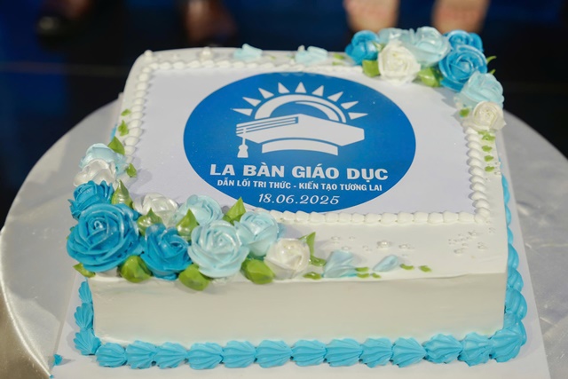 la-ban-giao-duc-18-69