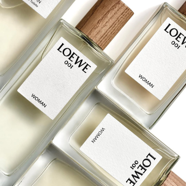loewe-10-10-1
