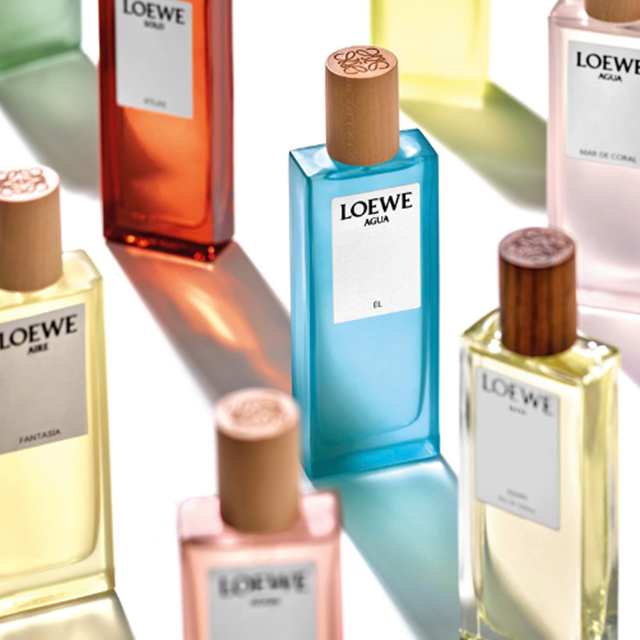 loewe-3-10-1