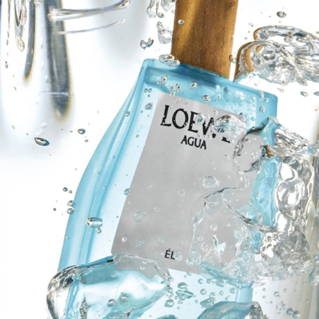loewe-3-10-2