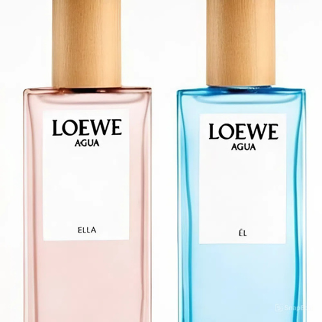 loewe-3-10-3