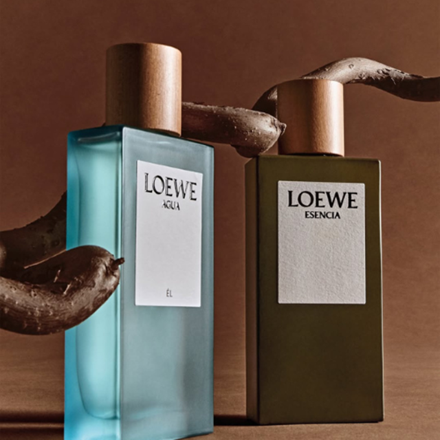 loewe-3-10-5