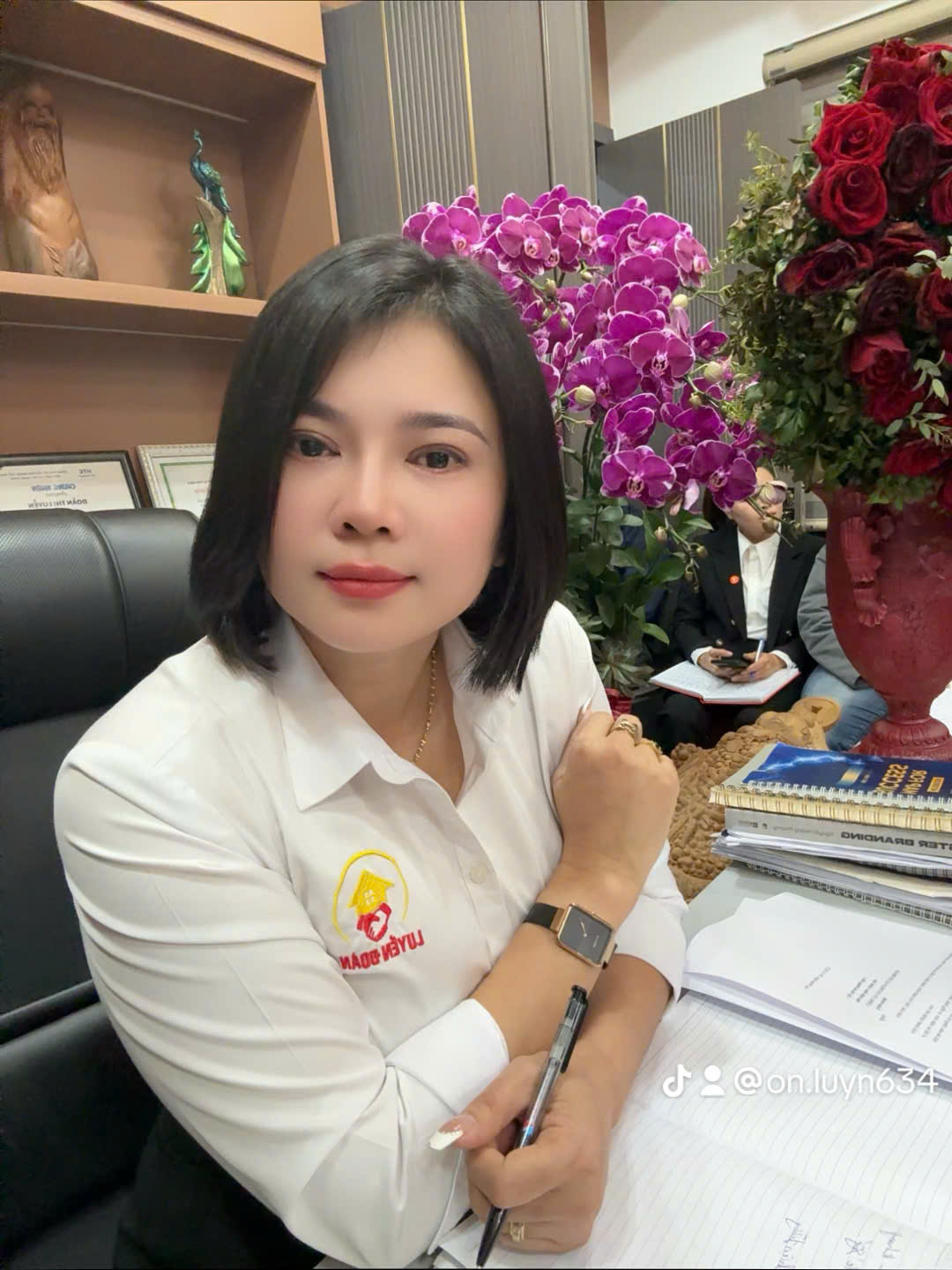 luyen-doan-land-1-2-25