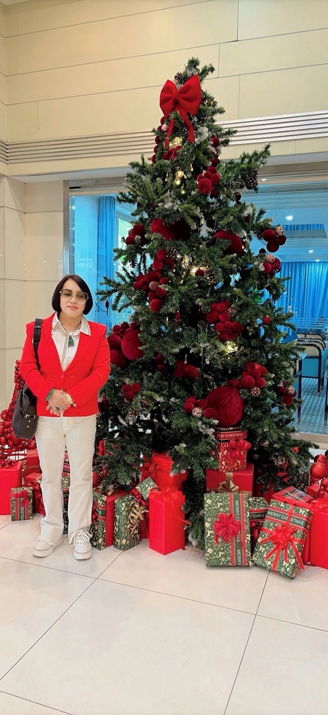 nu-doanh-nhan-goc-viet-nguyen-thi-thu-ha2