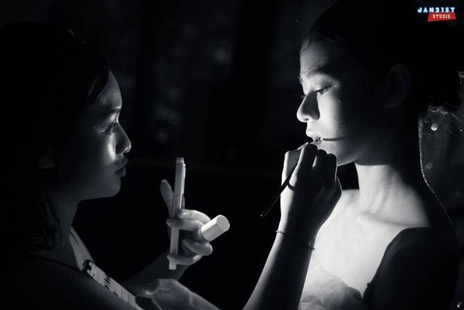 phung-huyen5