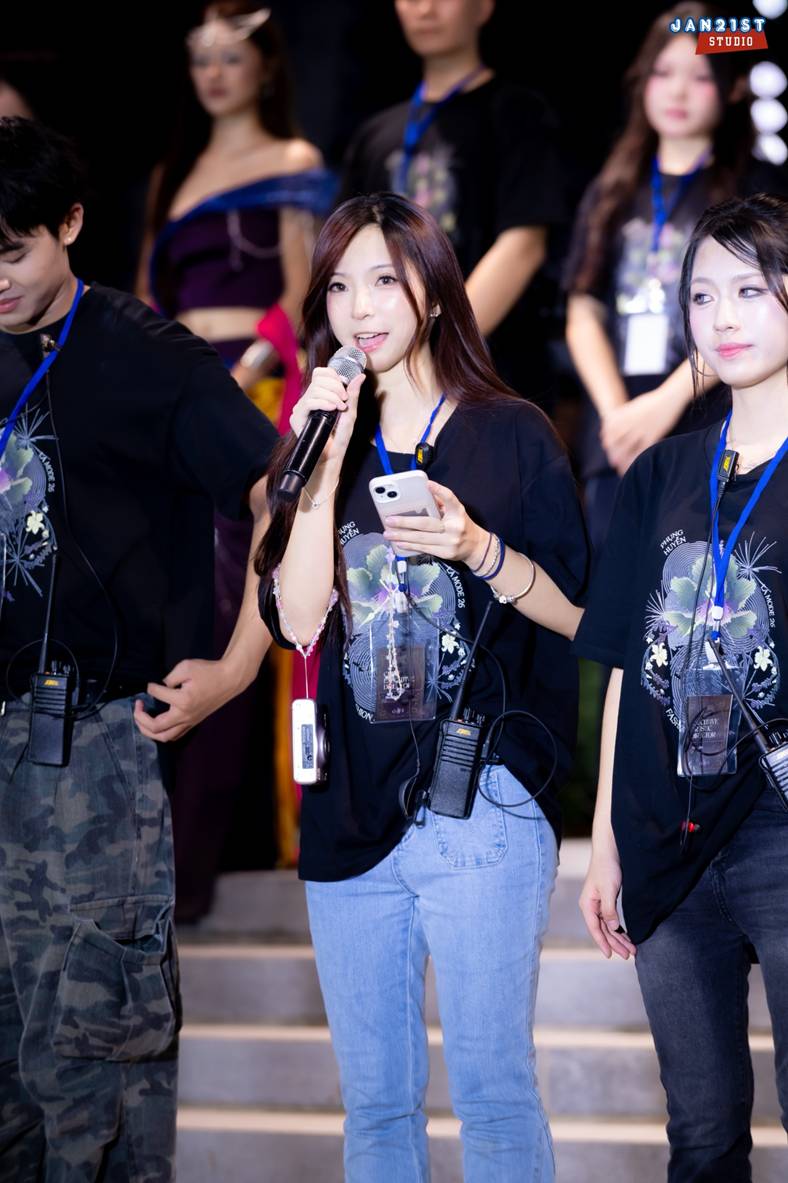 phung-huyen9