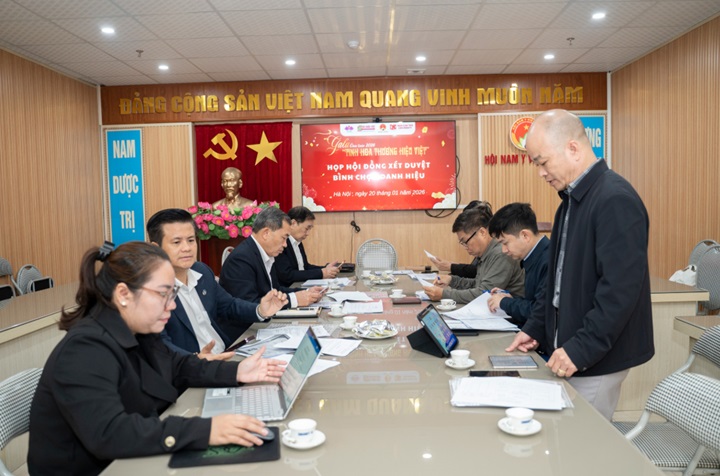 tinh-hoa-thuong-hieu-viet-28-1