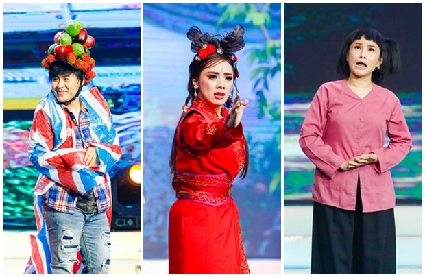 cap-doi-hai-huoc-mua-2-tap-6-vanhoadoanhnhan