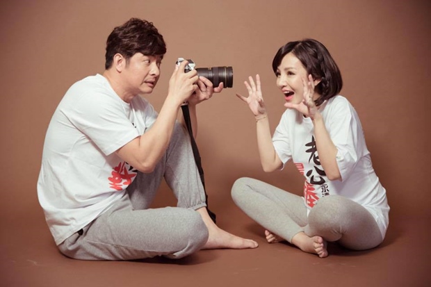 vo-chong-tran-kien-long-tran-tu-huyen-vanhoadoanhnhan