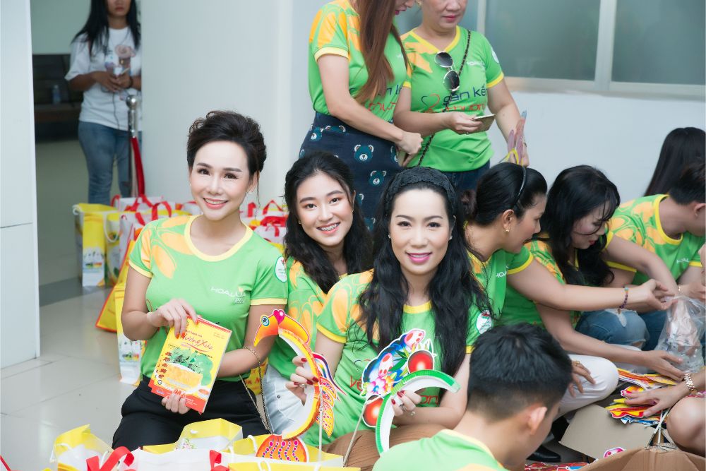 bao-nguyen-an-xinh-gan-ket-yeu-thuong
