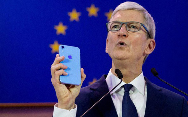 cho-thue-iphone