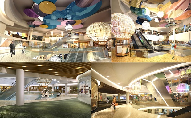 creasent-mall-thang-11-4