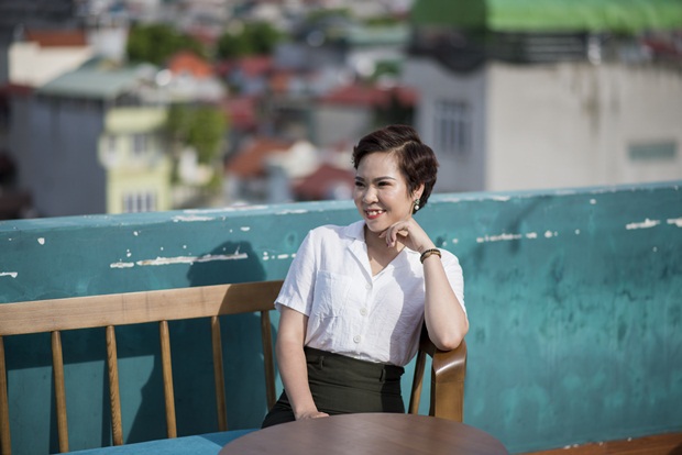 duong-thu-huong-6