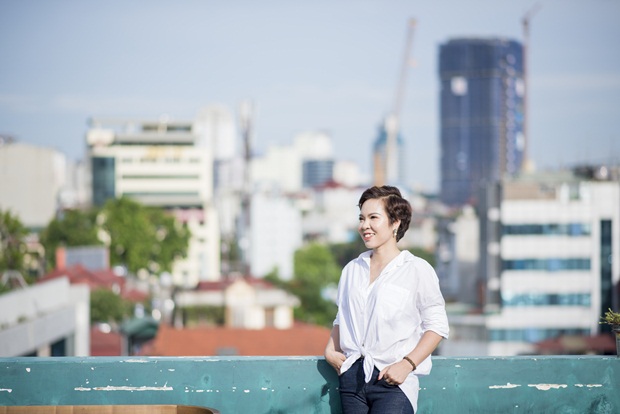 duong-thu-huong-7