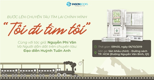 giao-luu-toi-di-tim-toi-1