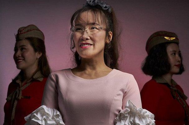 nguyen-thi-phuong-thao-fobers