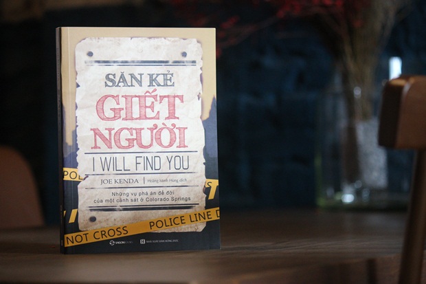 san-ke-giet-nguoi-2