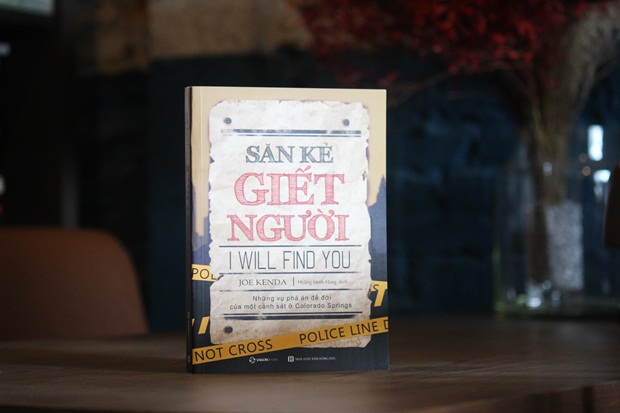 san-ke-giet-nguoi-3
