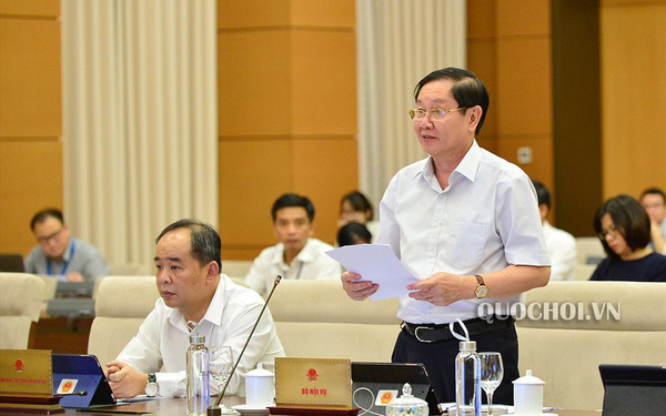 tang-tuoi-thanh-nien