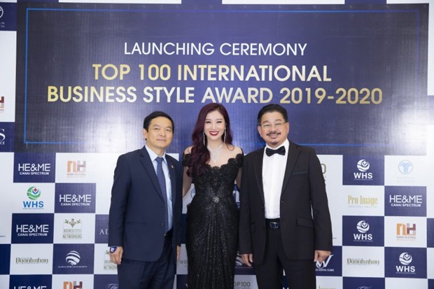 thu-huong-top-100-pcdnqt-2