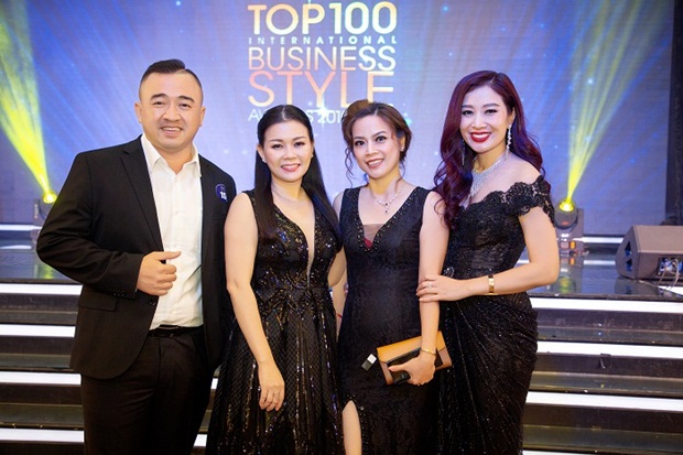 thu-huong-top-100-pcdnqt-4
