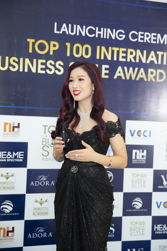 thu-huong-top-100-pcdnqt-5