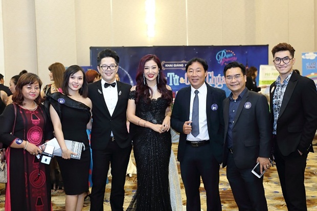 thu-huong-top-100-pcdnqt-6