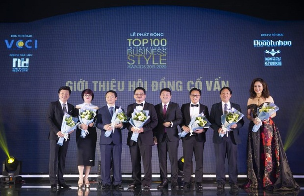 thu-huong-top-100-pcdnqt-7