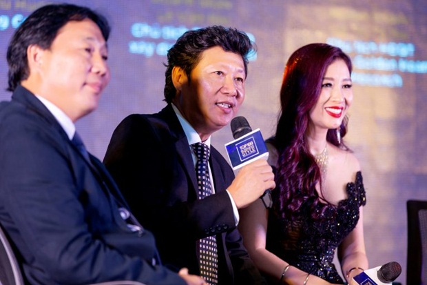 thu-huong-top-100-pcdnqt-8