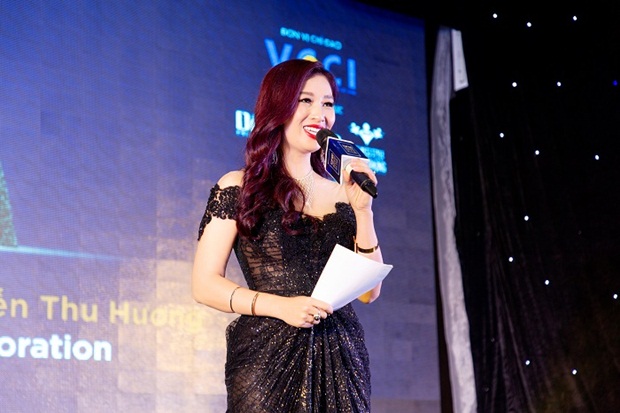 thu-huong-top-100-pcdnqt-9