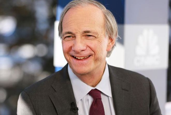 ti-phu-ray-dalio