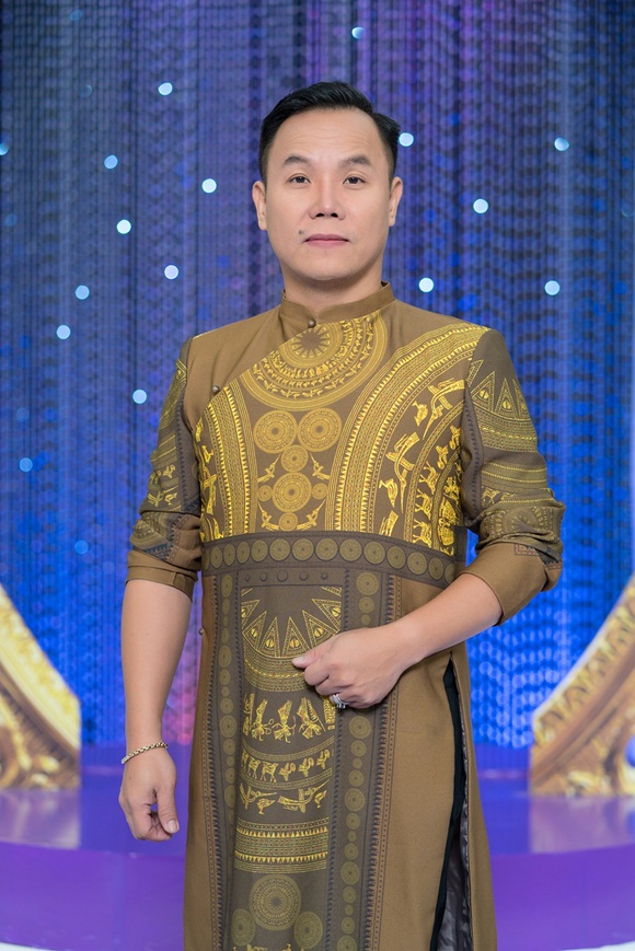 viet-hung-DKGH-4
