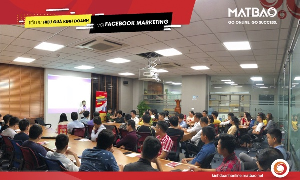 workshop-mat-bao-1