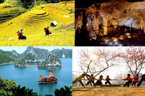 DU-LICH-XUC-TIEN-THUONG-MAI