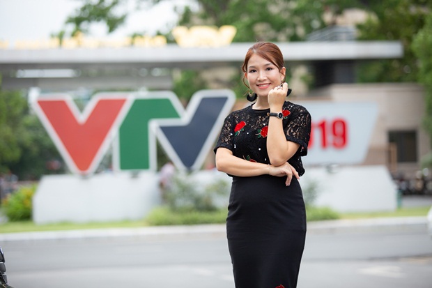 PHAM-THI-YEN-NHI-2