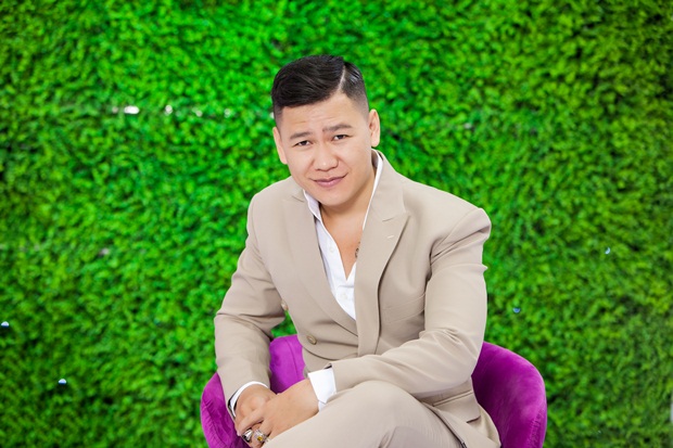 PHOI-DO-THOI-TRANG-6