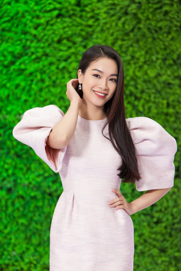 PHOI-DO-THOI-TRANG-7