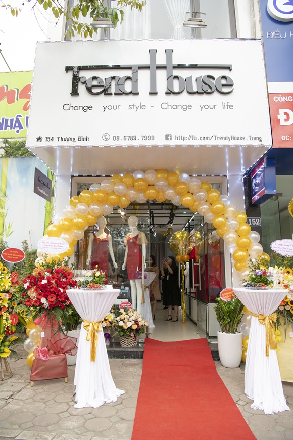 Trend-House-thanh-xuan-11