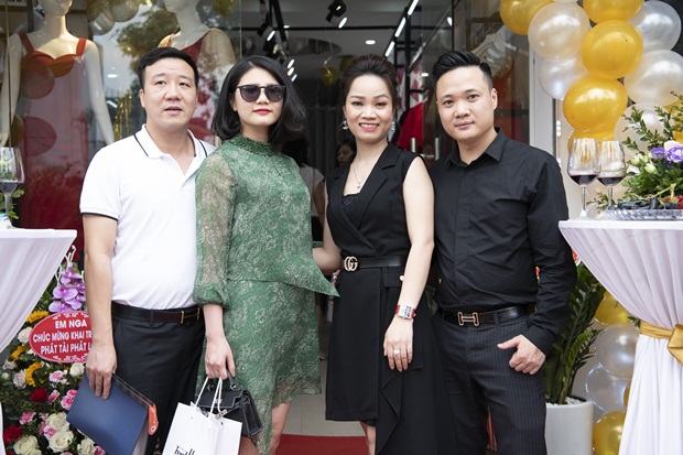 Trend-House-thanh-xuan-14