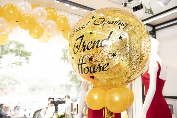 Trend-House-thanh-xuan-15