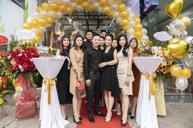 Trend-House-thanh-xuan-2
