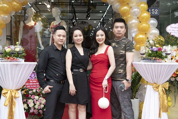 Trend-House-thanh-xuan-9