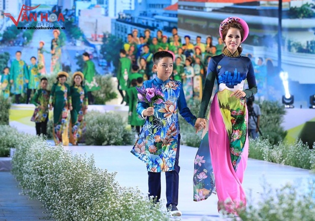 bang-chau-le-hoi-ao-dai-vanhoadoanhnhan