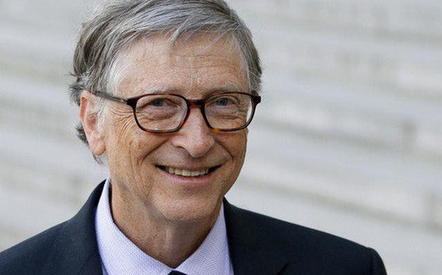 bill-gates-kiem-9-5ty