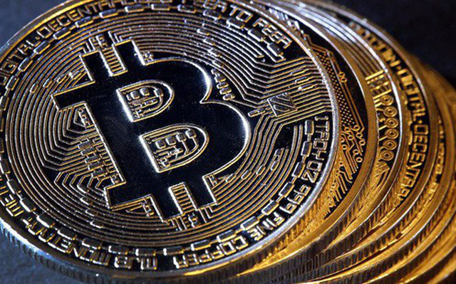 bitcoin-tang-manh