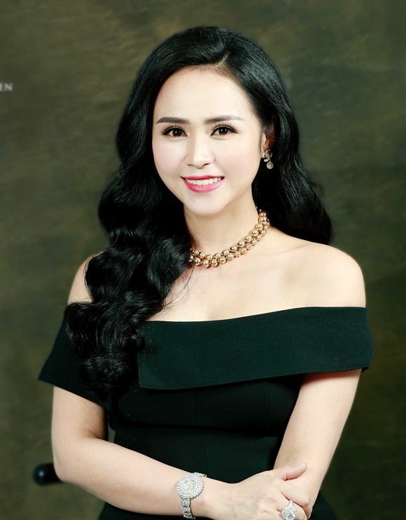 bui-thanh-huong-su-menh-ket-noi-vanhoadoanhnhan-2