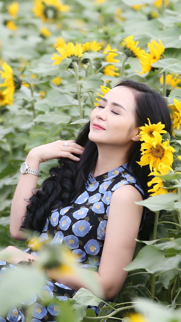 bui-thanh-huong-su-menh-ket-noi-vanhoadoanhnhan-20