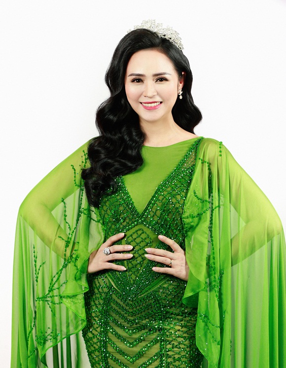 bui-thanh-huong-su-menh-ket-noi-vanhoadoanhnhan-3